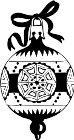 BQD00194.WMF