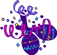 BQD00177.WMF