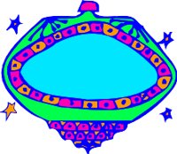 BQD00171.WMF