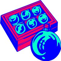 BQD00160.WMF