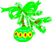 BQD00156.WMF