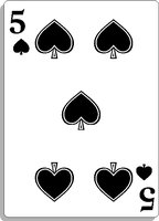 CARD031.WMF