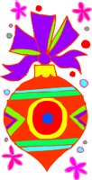 BQD00128.WMF