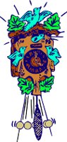 BQD00122.WMF