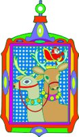 BQD00118.WMF