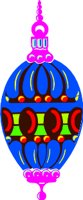 BQD00101.WMF
