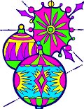 BQD00098.WMF