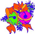 BQD00091.WMF