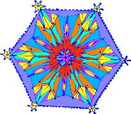 BQD00088.WMF