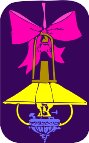 BQD00087.WMF