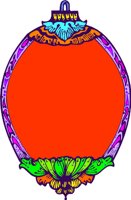 BQD00074.WMF