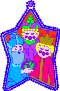 BQD00069.WMF