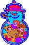 BQD00066.WMF