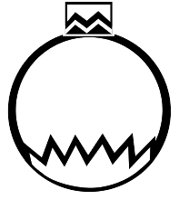 BQD00058.WMF