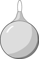 BQD00057.WMF