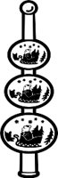 BQD00055.WMF