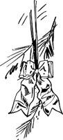 BQD00048.WMF