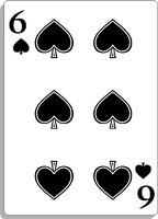 CARD032.WMF