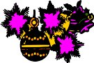 BQD00039.WMF