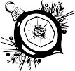 BQD00032.WMF
