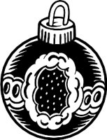 BQD00031.WMF
