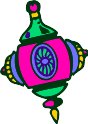 BQD00027.WMF