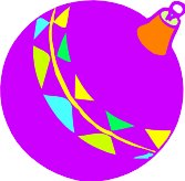 BQD00021.WMF