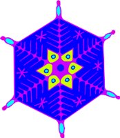 BQD00014.WMF