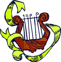 BQB00011.WMF