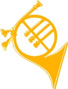 BQB00008.WMF