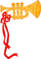 BQB00006.WMF
