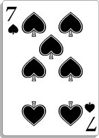 CARD033.WMF
