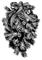 BQA50020.TIF