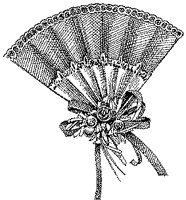 BQA50016.TIF