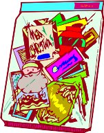 BQA00060.WMF