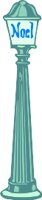 BQA00059.WMF