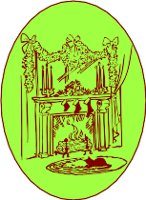 BQA00043.WMF