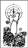 BPZ00110.WMF