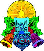 BPZ00102.WMF