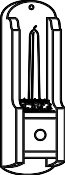 BPZ00075.WMF