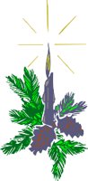BPZ00062.WMF