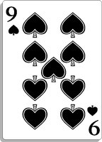 CARD035.WMF