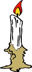 BPZ00059.WMF