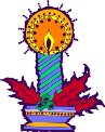 BPZ00053.WMF