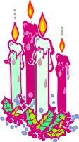 BPZ00045.WMF