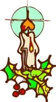 BPZ00042.WMF