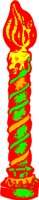 BPZ00037.WMF