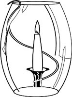 BPZ00026.WMF