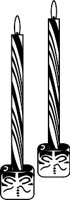 BPZ00023.WMF