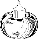 BPZ00021.WMF